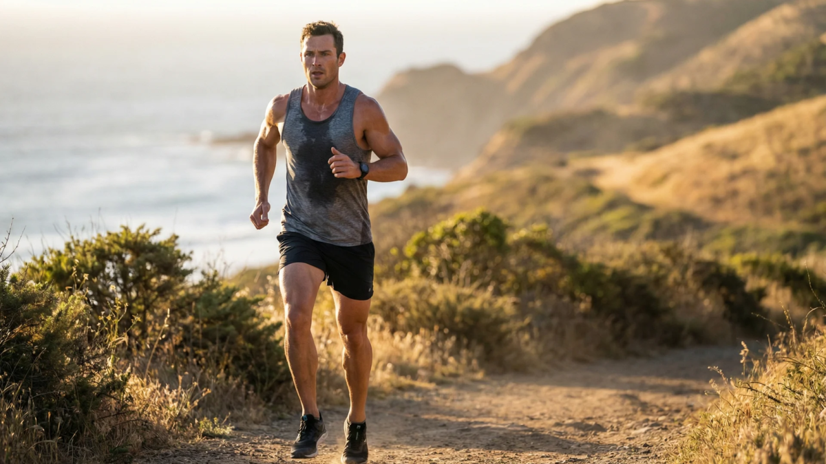 Magnezyum Sitrat Ne İşe Yarar?